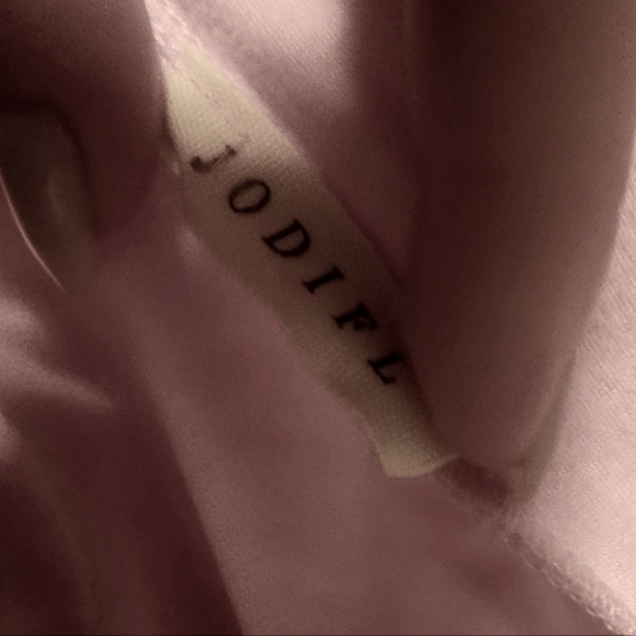 Chic soul, pink, 1x - Picture 6 of 6